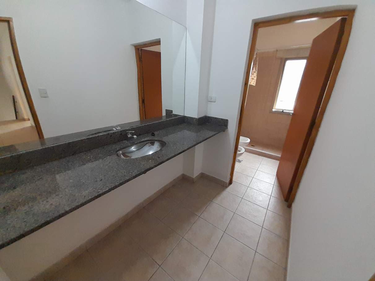 VILLA CENTENARIO - OBISPO MERCADILLO 2280 - DUPLEX 2 DORMITORIOS EN ALQUILER