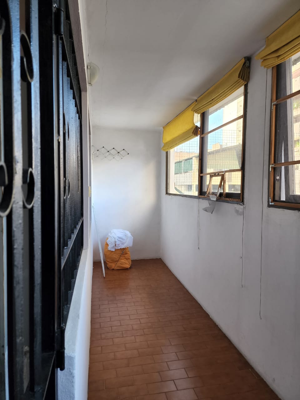 Córdoba - Departamento apto credito hipotecario
