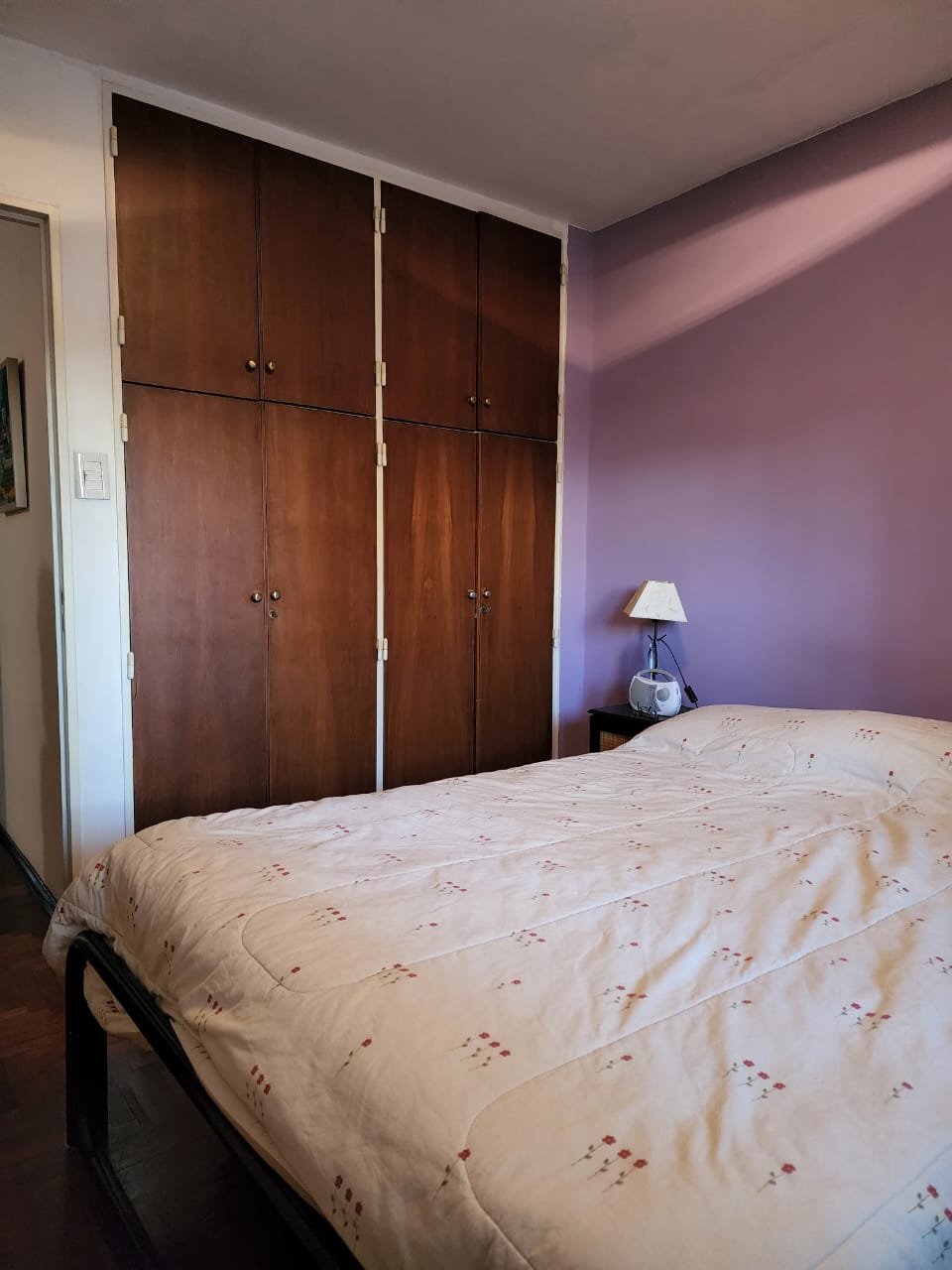 Córdoba - Departamento apto credito hipotecario