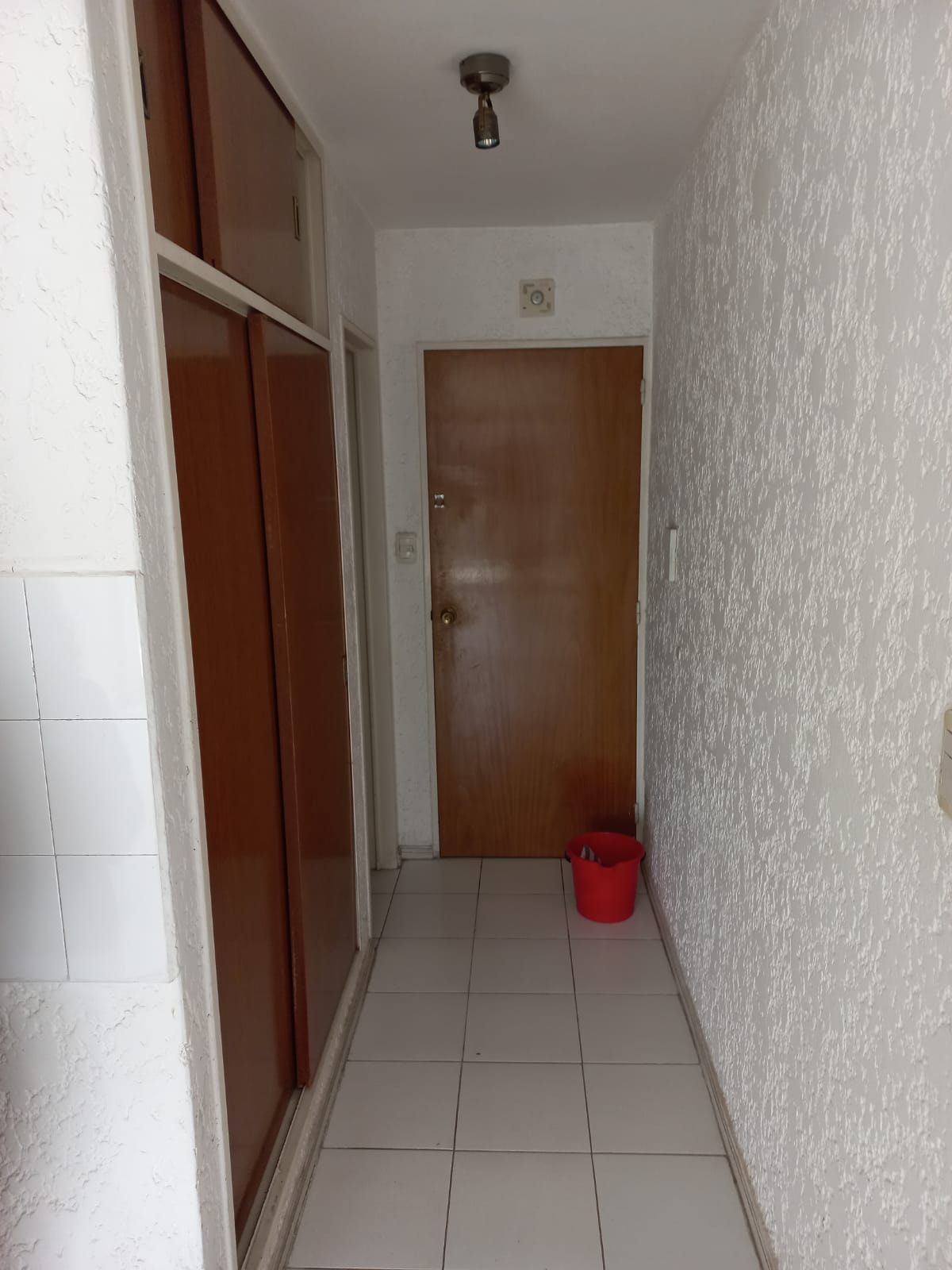 Alquilo Monoambiente Nueva Córdoba