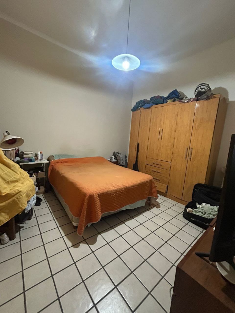 VENDO CASA CON EXCELENTE UBICACION
