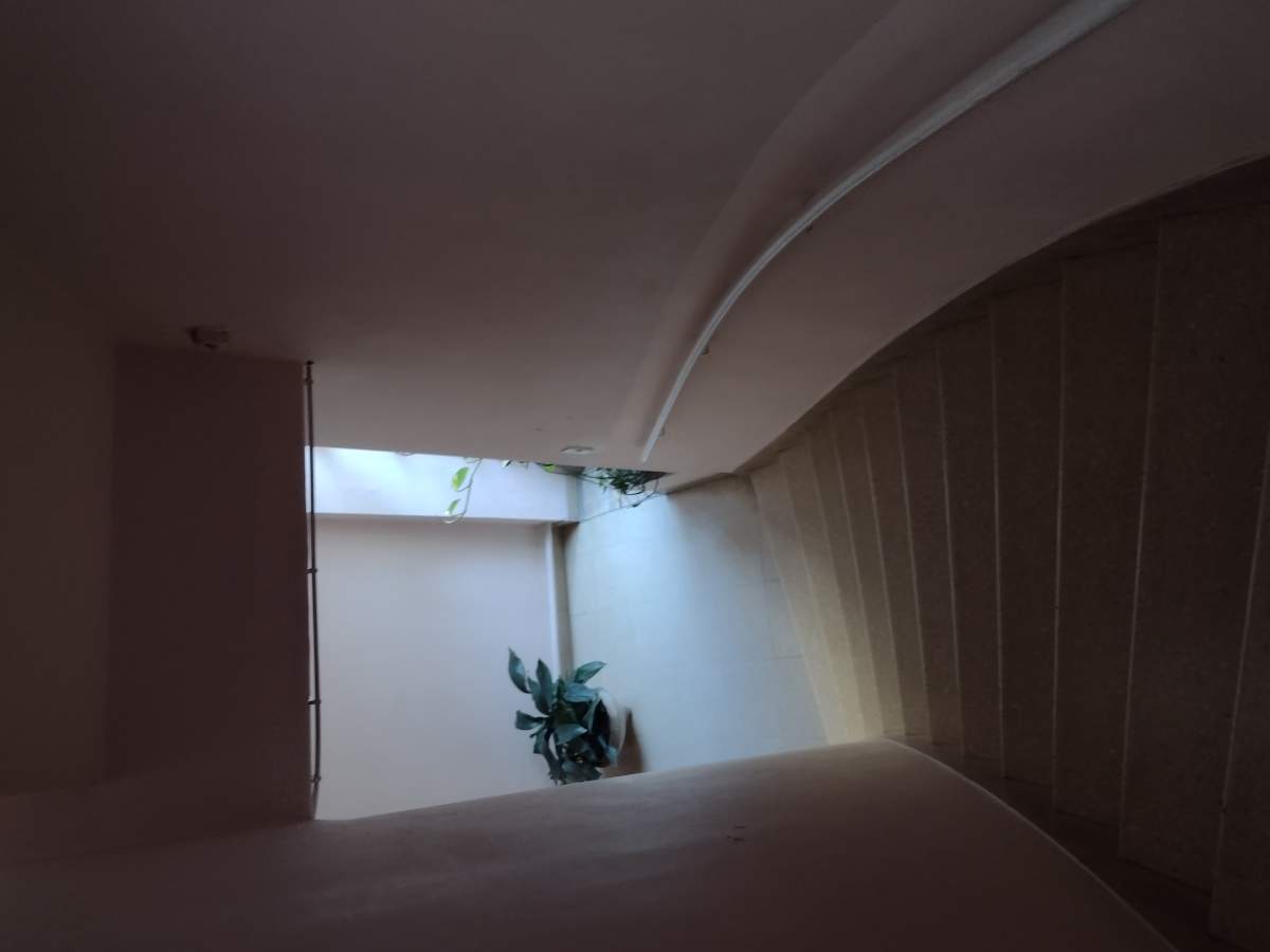 ALQUILO DEPARTAMENTO DE DOS DORMITORIOS en el centro de LA FALDA