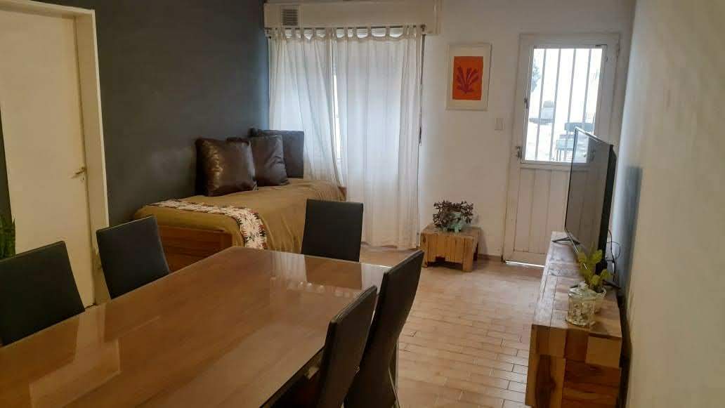 VENTA depto B° San Vicente APTO CREDITO