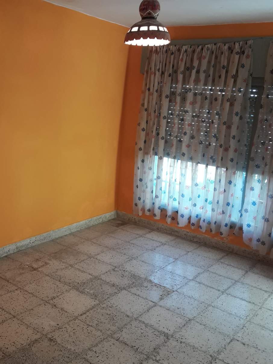 VENDO casa B° Mariano Fragueiro APTA CREDITO