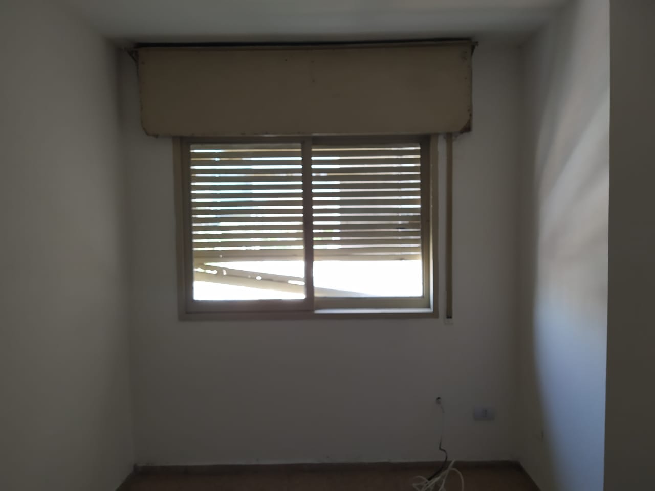 VENDO departamento B° ALBERDI  APTO CREDITO