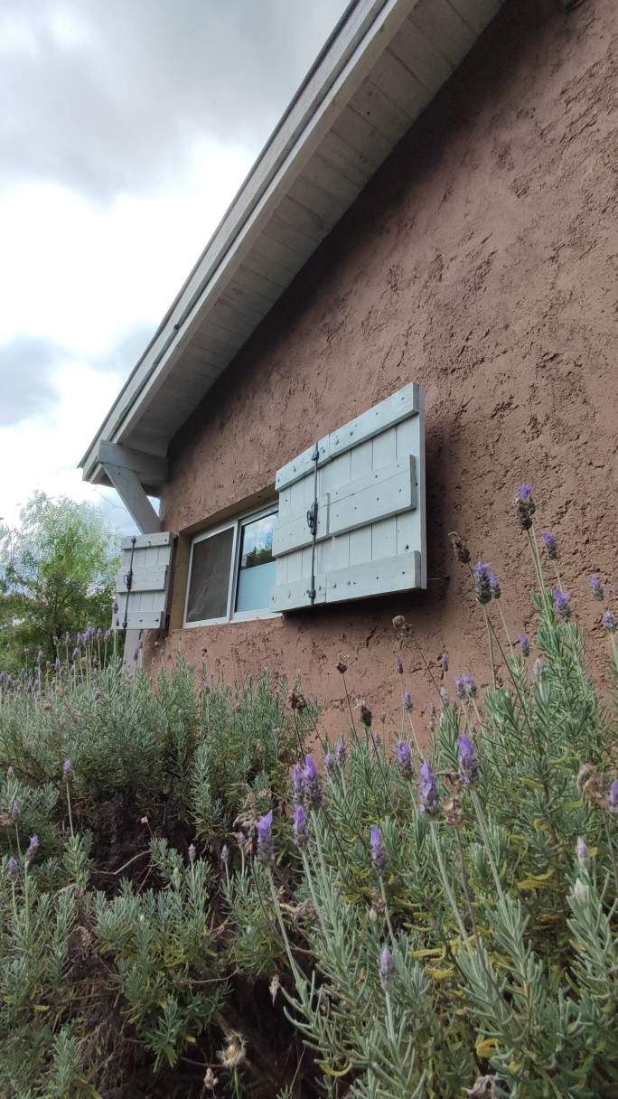 Casa en Venta en Yacanto , Valle de Calamuchita