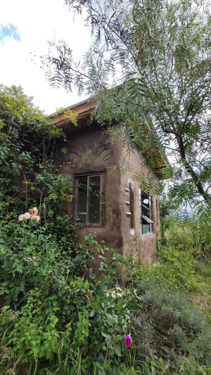 Casa en Venta en Yacanto , Valle de Calamuchita