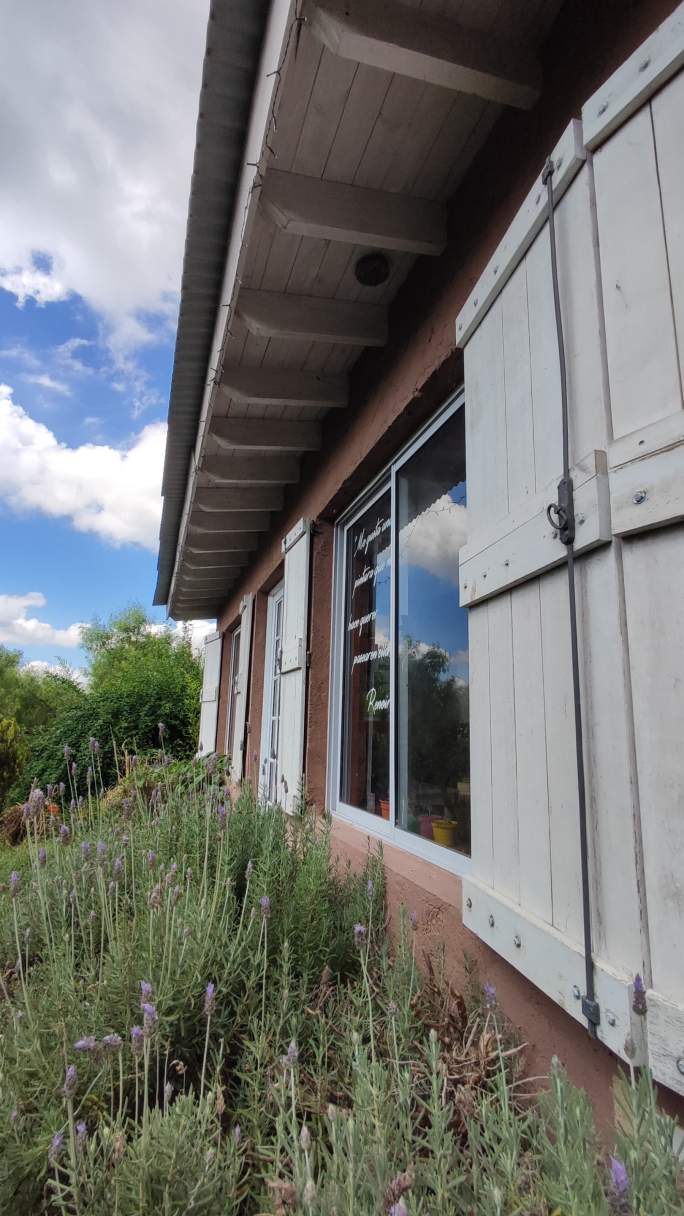 Casa en Venta en Yacanto , Valle de Calamuchita