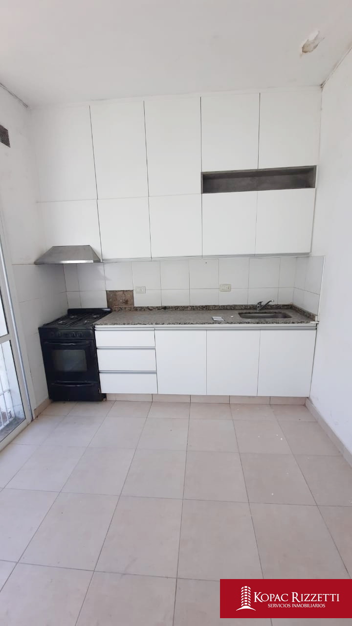 VILLA CENTENARIO (LUIS RUEDA 2400) - VENTA CASA 4 DORM.