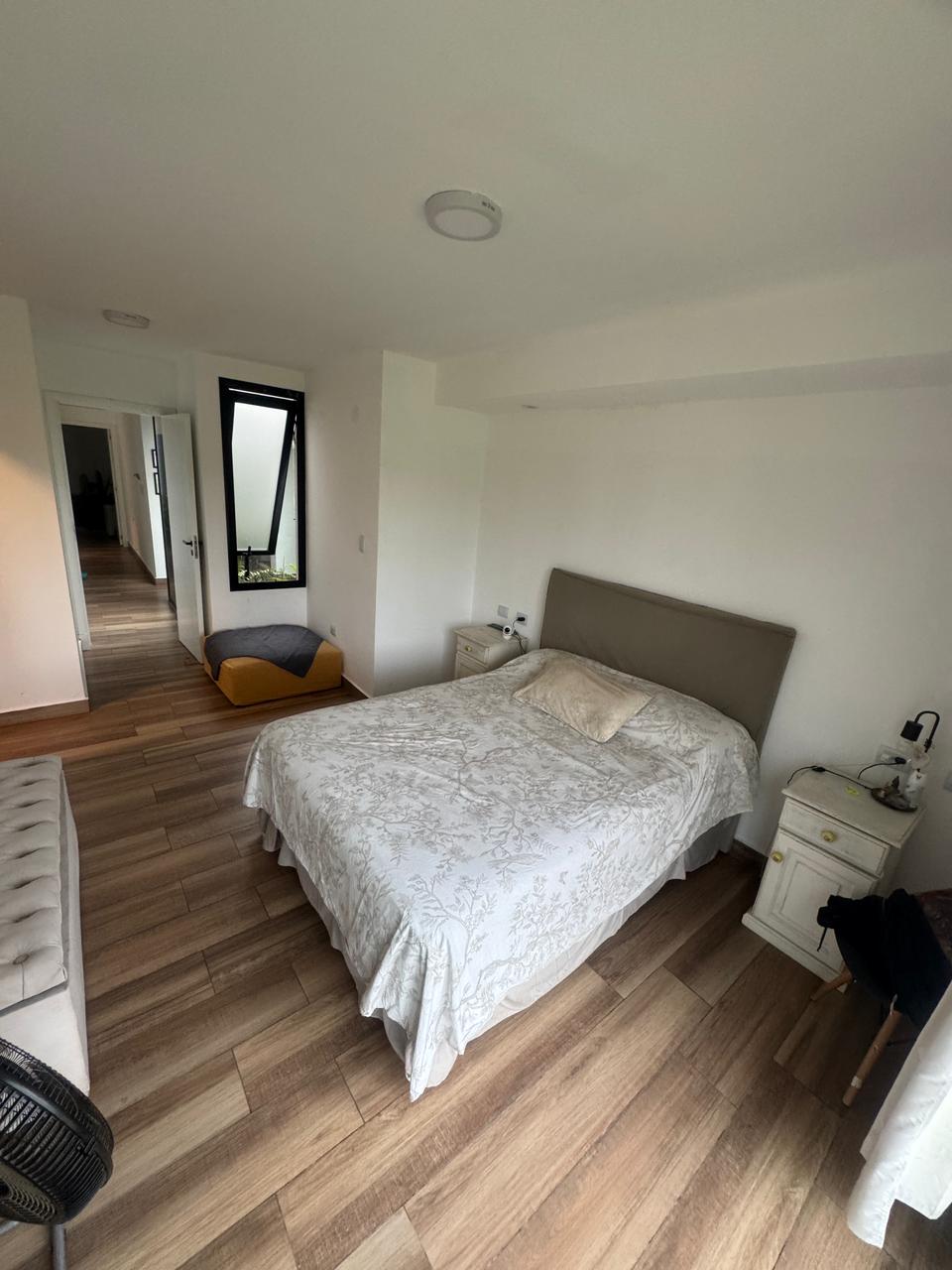 HERMOSA CASA EN VENTA  VALLE DEL GOLF