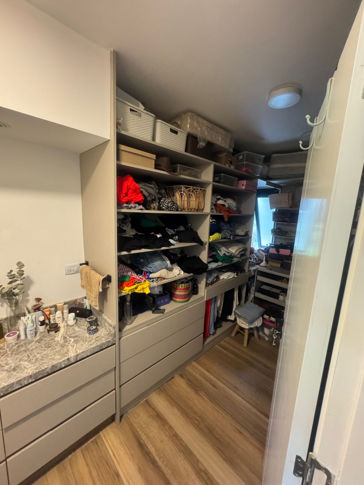 HERMOSA CASA EN VENTA  VALLE DEL GOLF