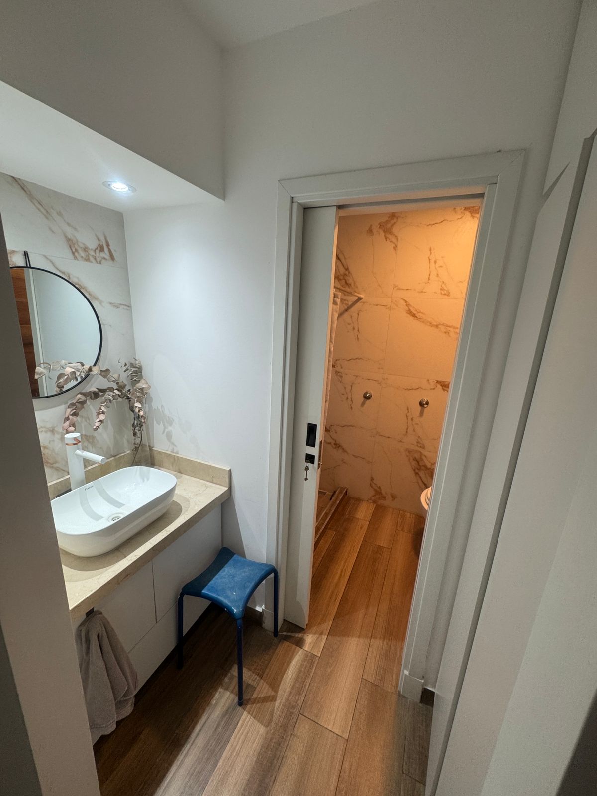 HERMOSA CASA EN VENTA  VALLE DEL GOLF