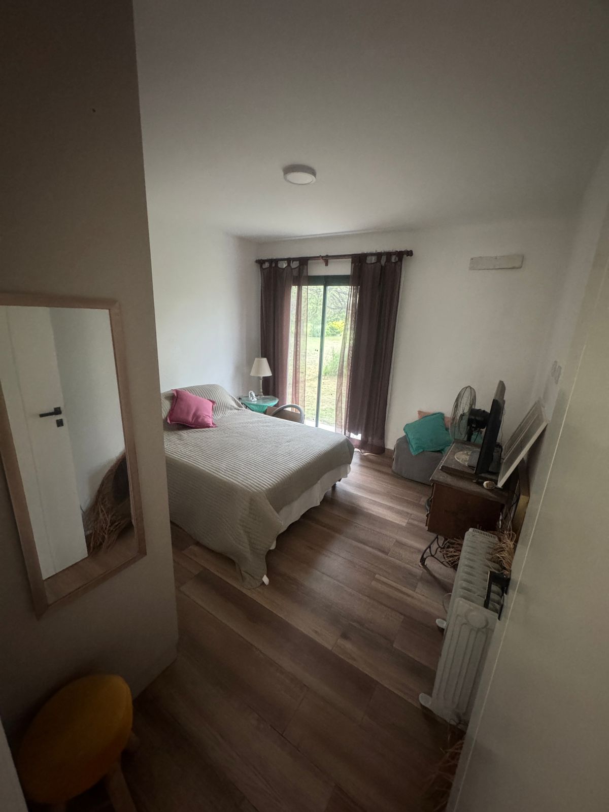 HERMOSA CASA EN VENTA  VALLE DEL GOLF