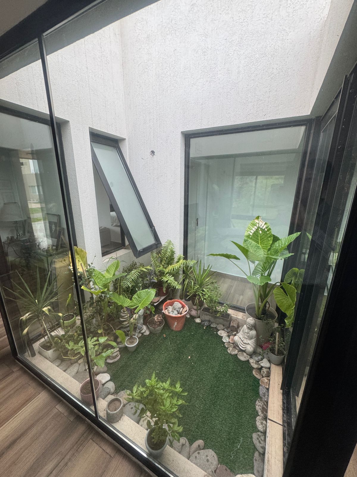 HERMOSA CASA EN VENTA  VALLE DEL GOLF