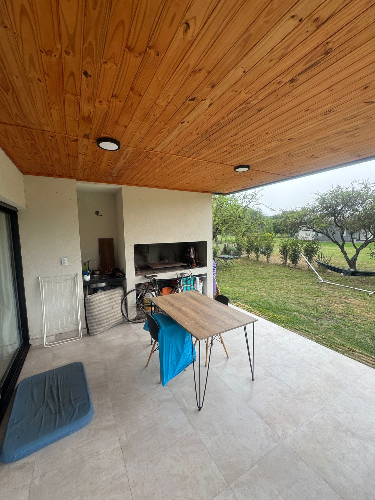 HERMOSA CASA EN VENTA  VALLE DEL GOLF