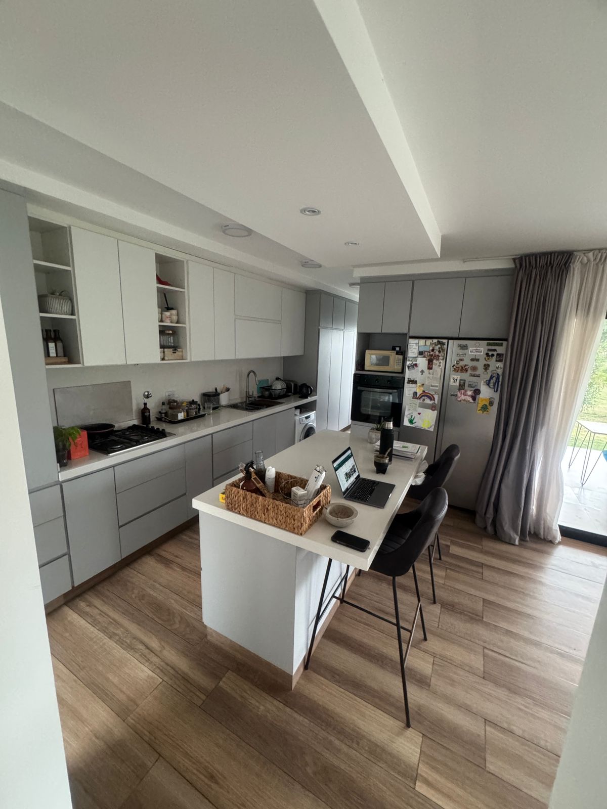 HERMOSA CASA EN VENTA  VALLE DEL GOLF