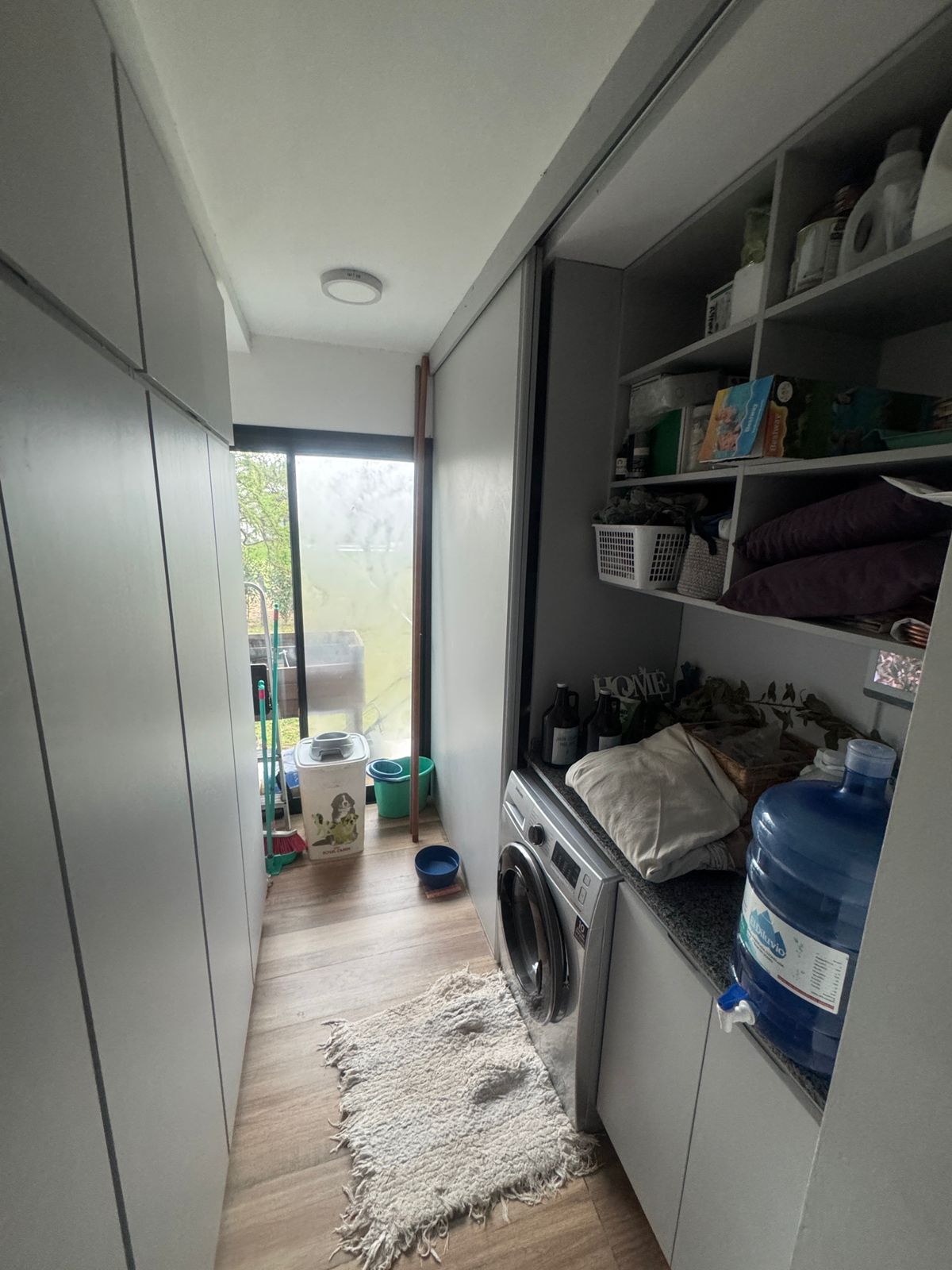 HERMOSA CASA EN VENTA  VALLE DEL GOLF