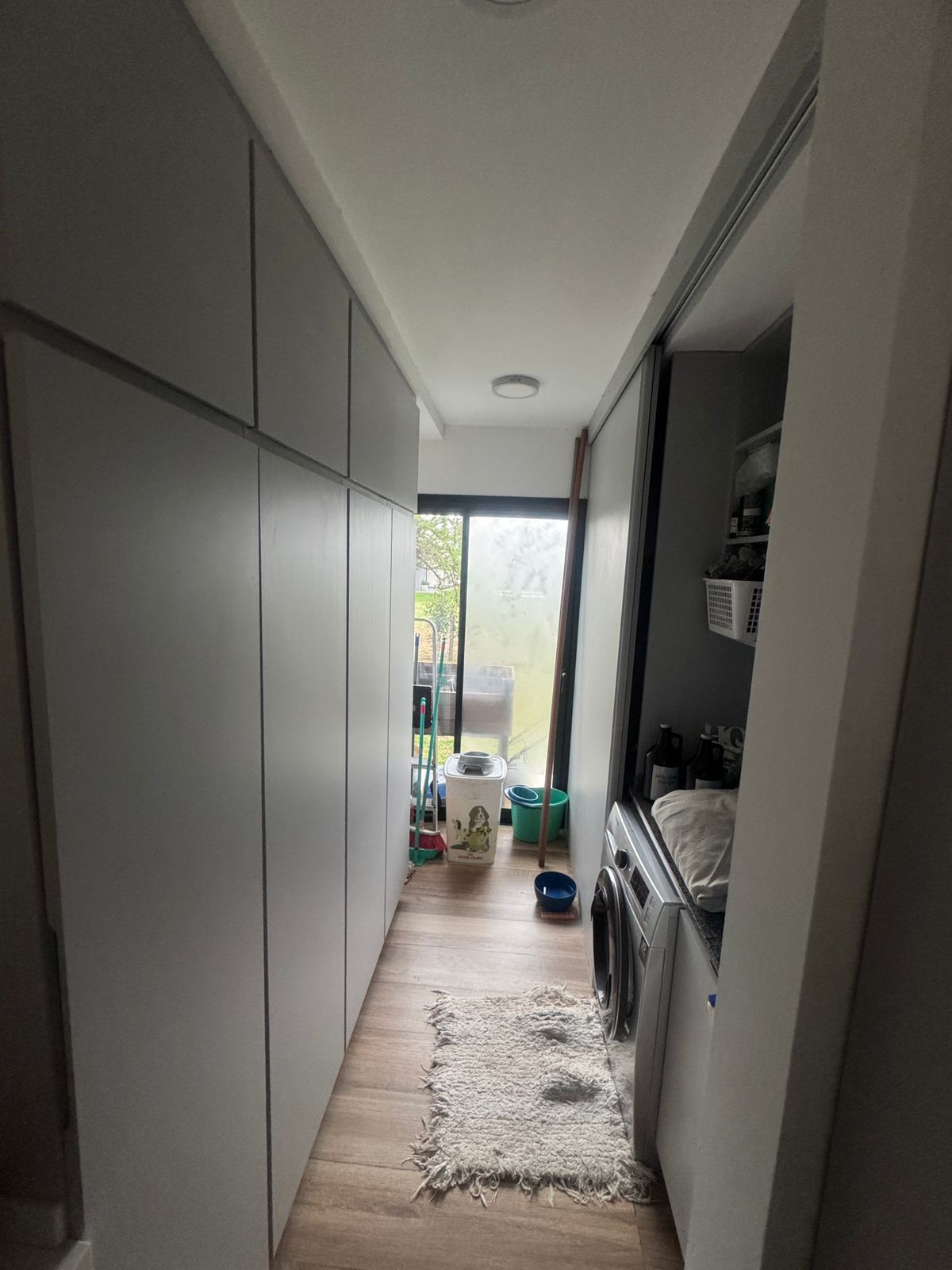 HERMOSA CASA EN VENTA  VALLE DEL GOLF