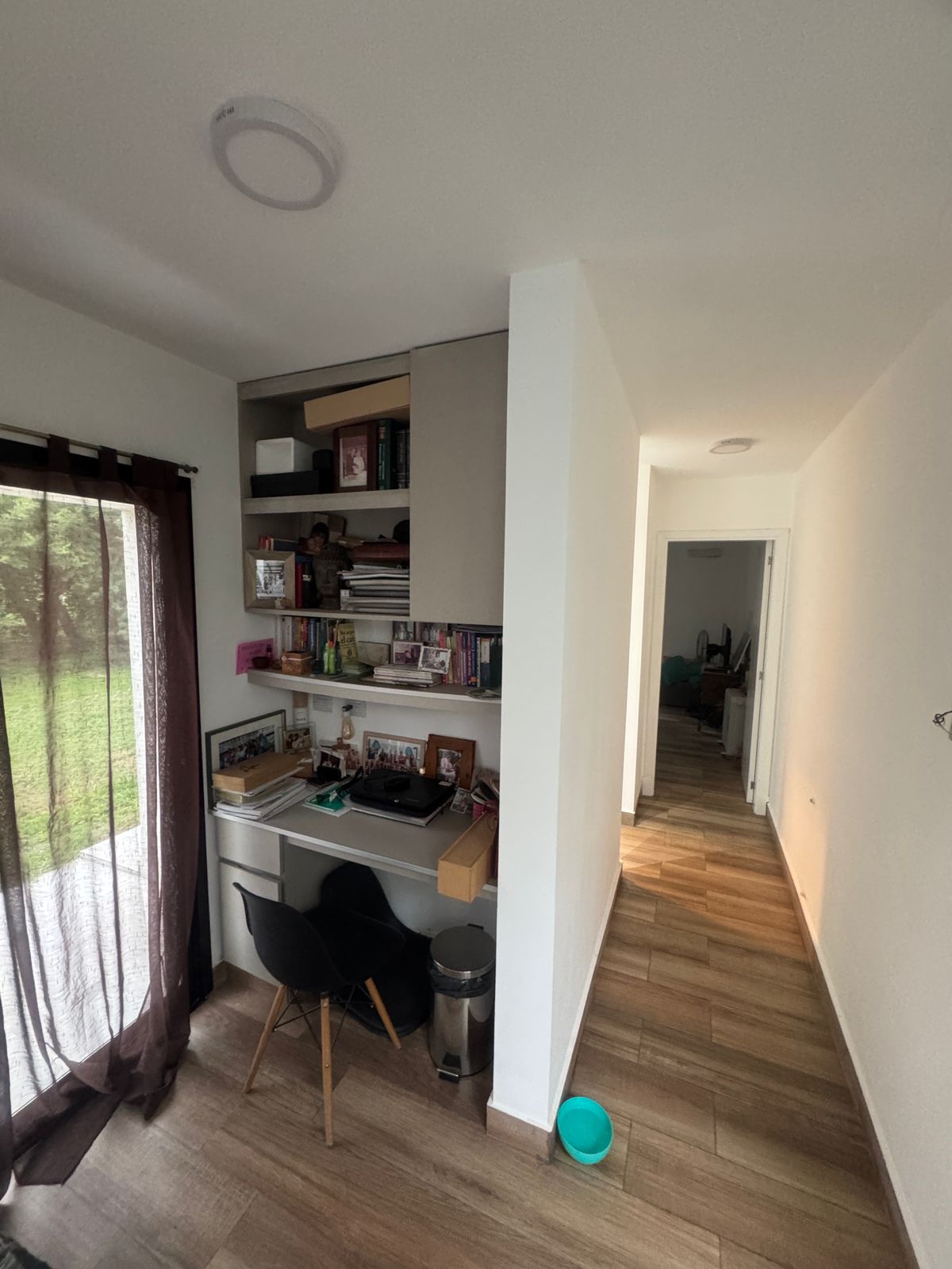 HERMOSA CASA EN VENTA  VALLE DEL GOLF