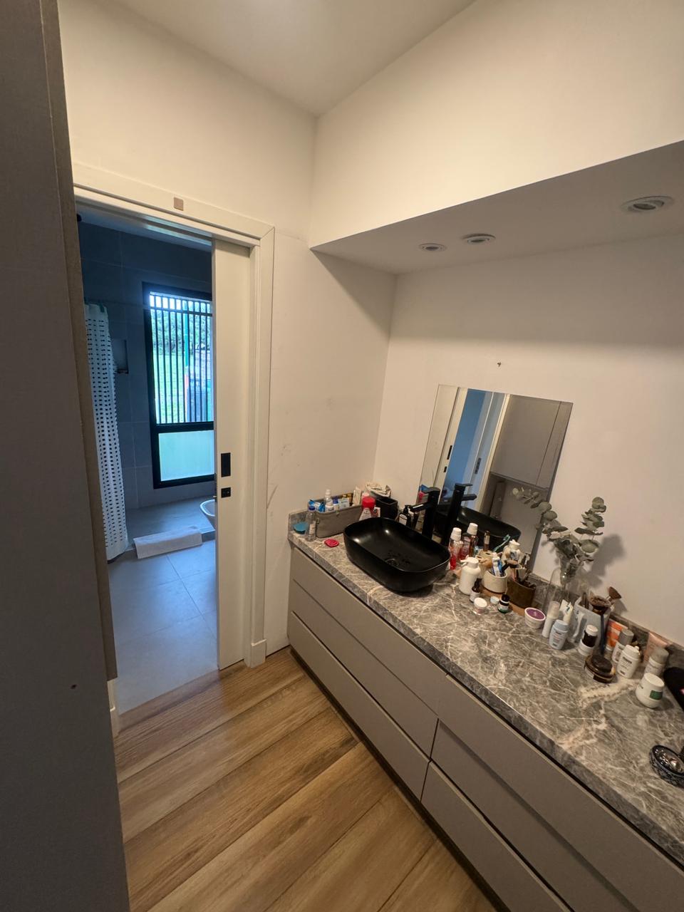 HERMOSA CASA EN VENTA  VALLE DEL GOLF