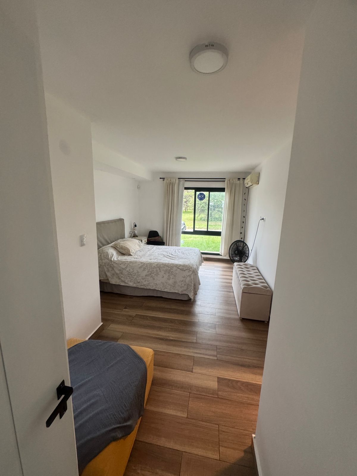 HERMOSA CASA EN VENTA  VALLE DEL GOLF