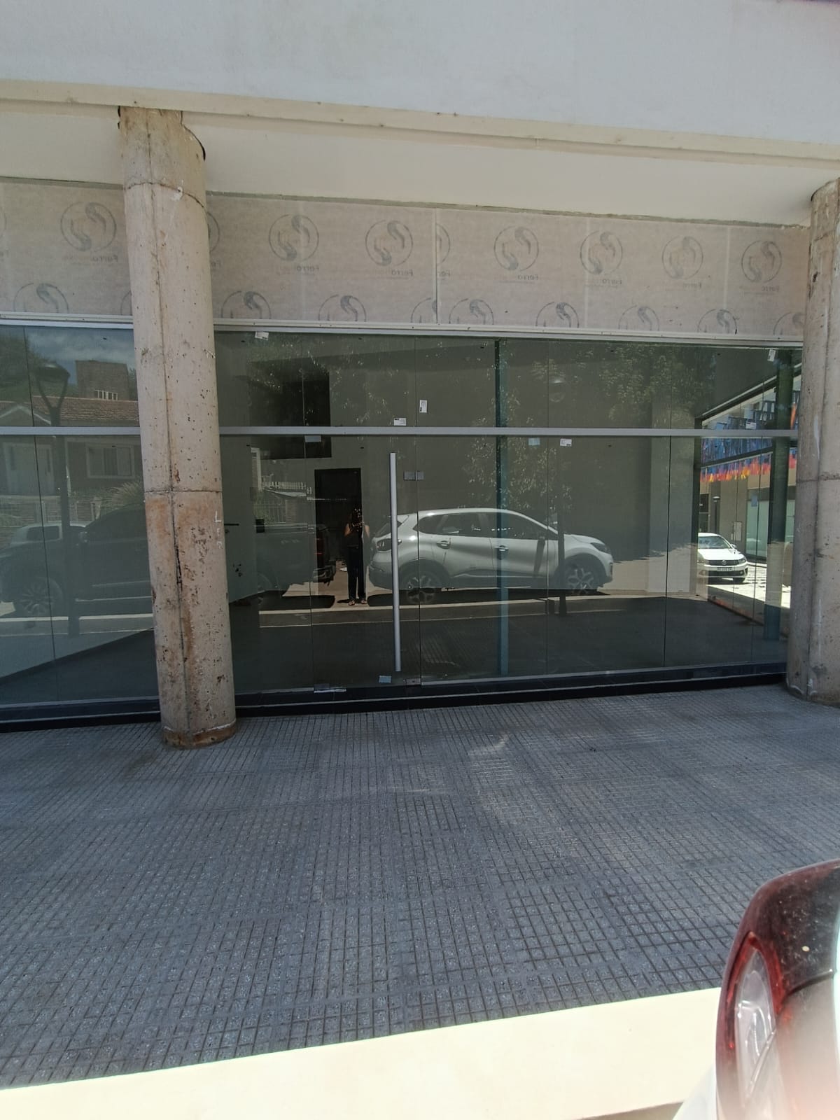 Local comercial en venta , B Centro, Villa Carlos Paz.