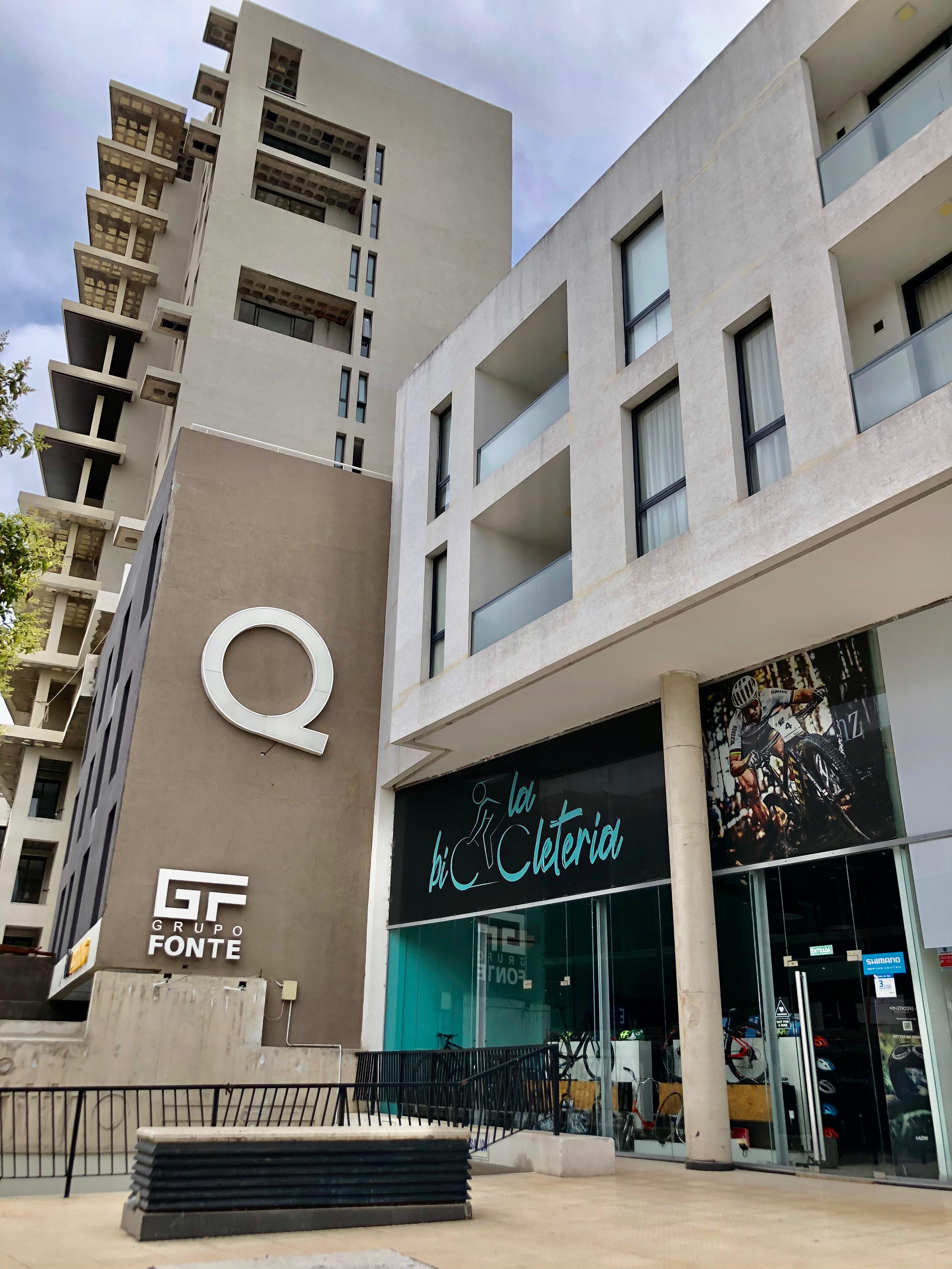 Local comercial en venta , B Centro, Villa Carlos Paz.