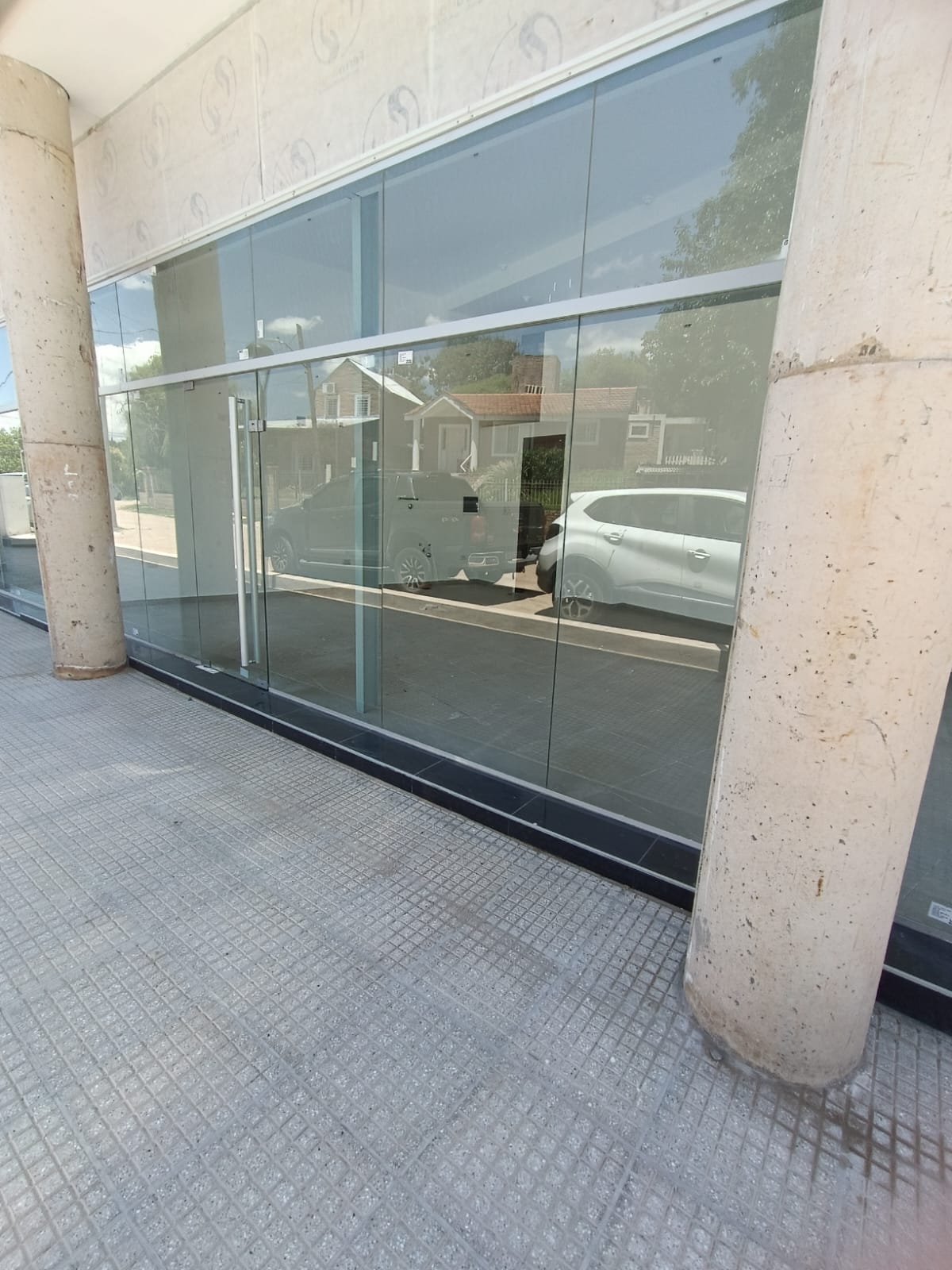 Local comercial en venta , B Centro, Villa Carlos Paz.