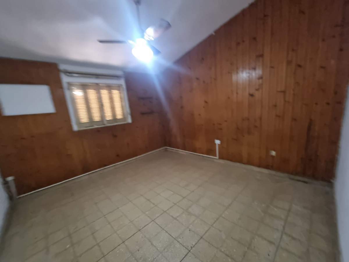 B Gral Paz, Oportunidad!!! Catamarca 1932, 2 dorm  habitac servicio, garaje