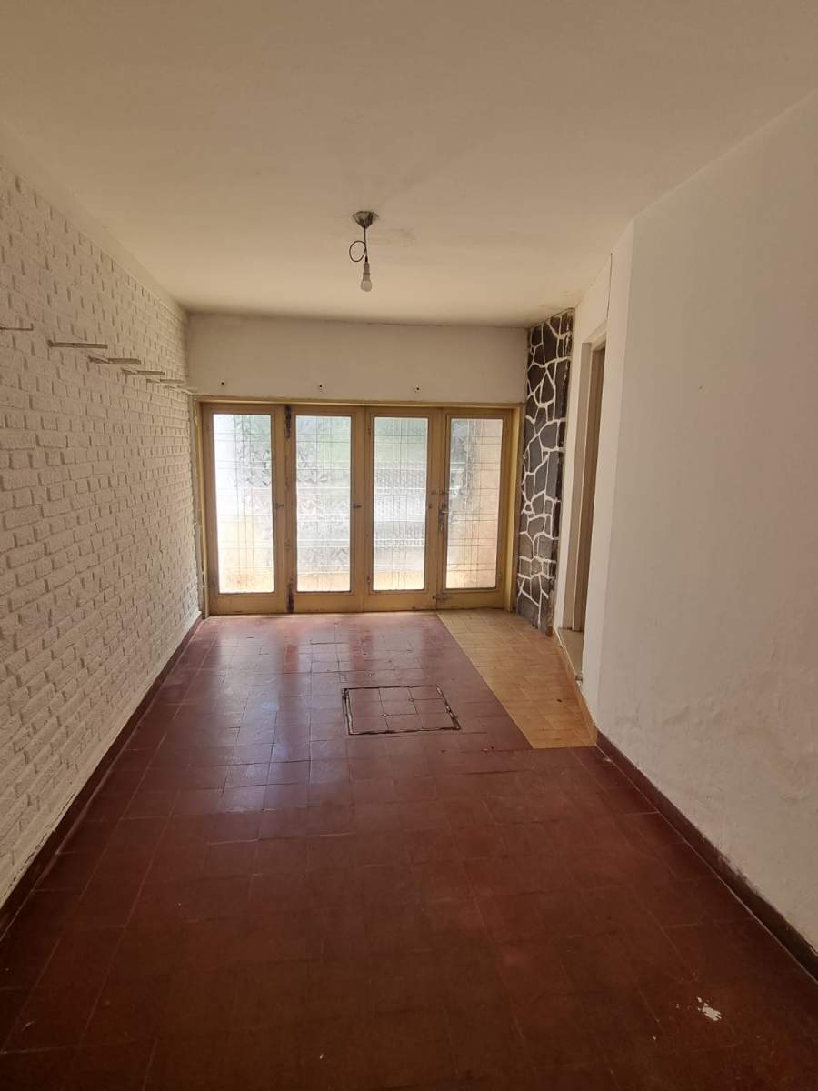 B Gral Paz, Oportunidad!!! Catamarca 1932, 2 dorm  habitac servicio, garaje