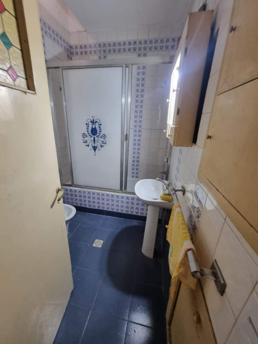 B Gral Paz, Oportunidad!!! Catamarca 1932, 2 dorm  habitac servicio, garaje