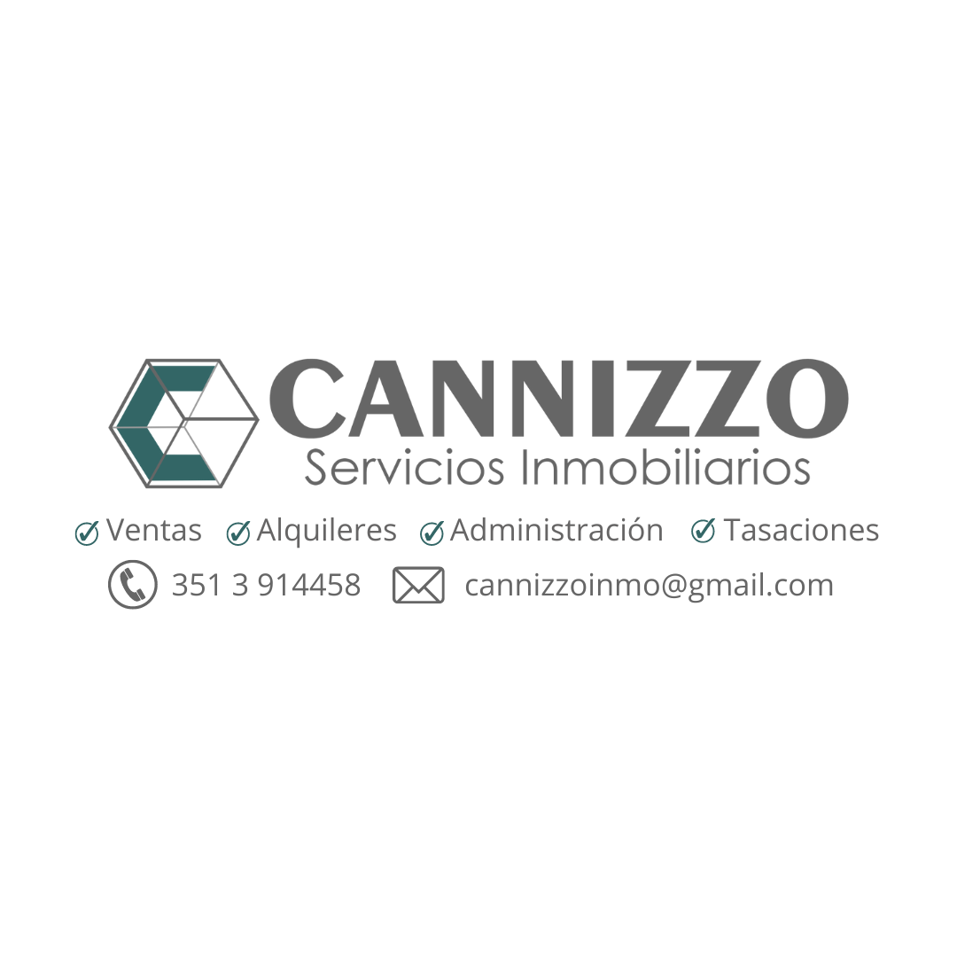 Vendo Lote en Unquillo, 1763 m en Altos de San José