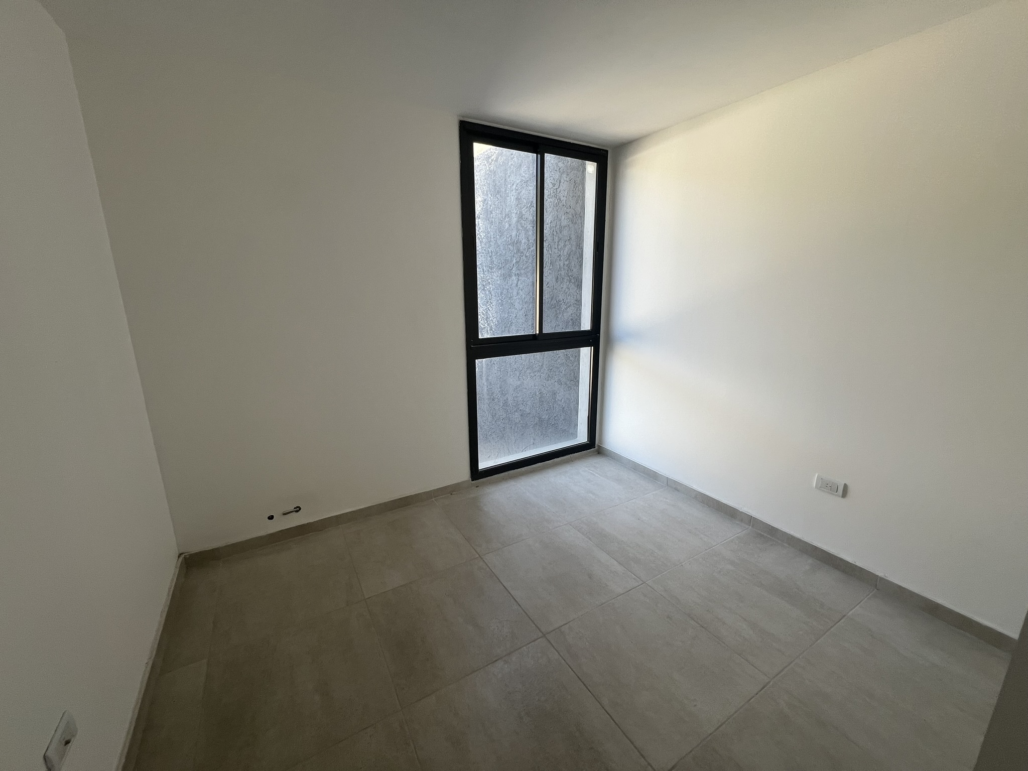 DPTO (DUPLEX) A ESTRENAR EN VENTA -HOUSING 2 DORMITORIOS 2 BAÑOS COCHERA PRIVADA- LA CALERA(CENTRO)