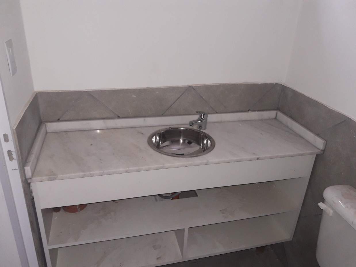 VENDO - DOS DUPLEX - BARRIO SAN FERNADO