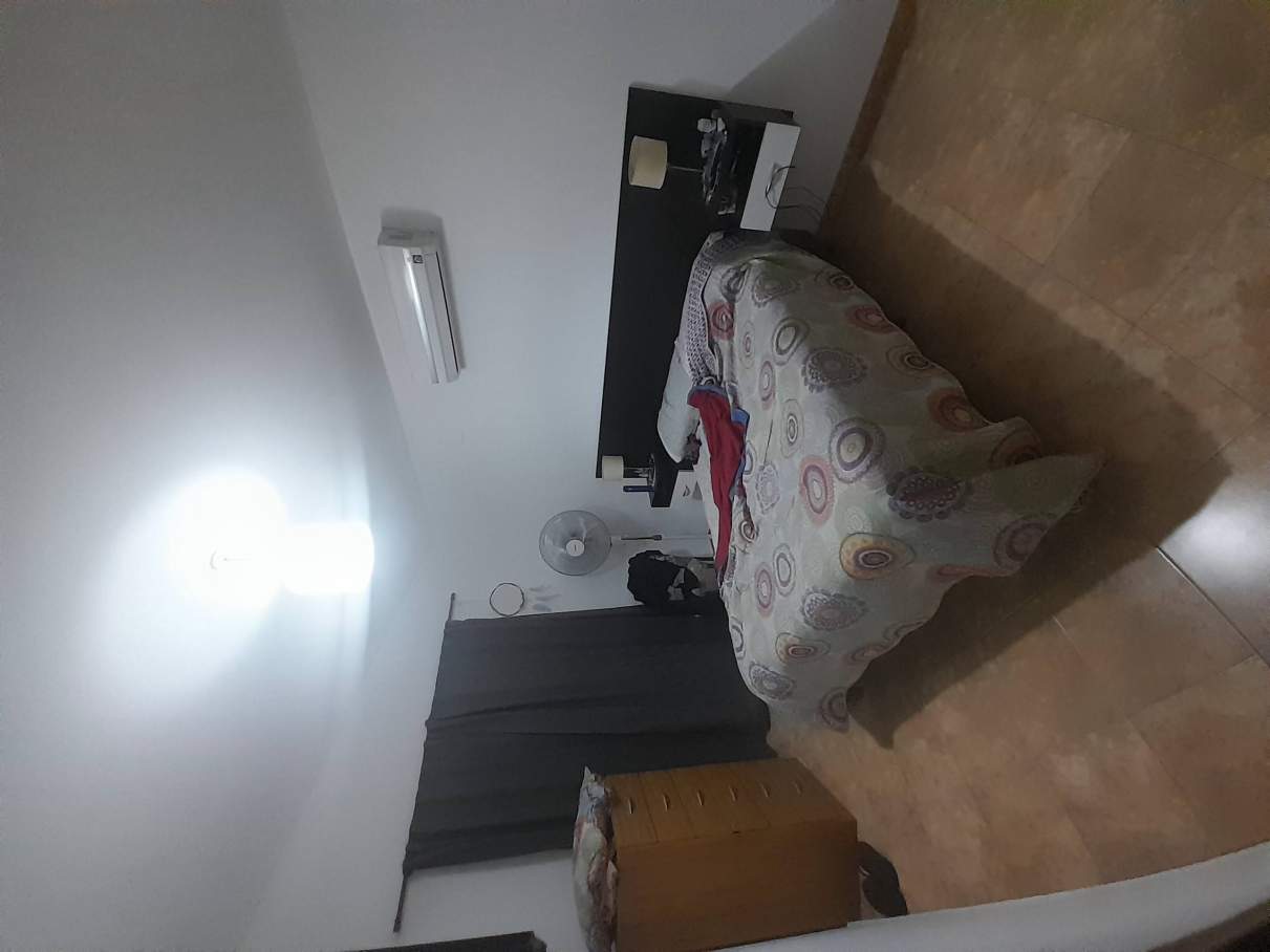 VENDO - CASA MAS DPTO. - POETA LUGONES