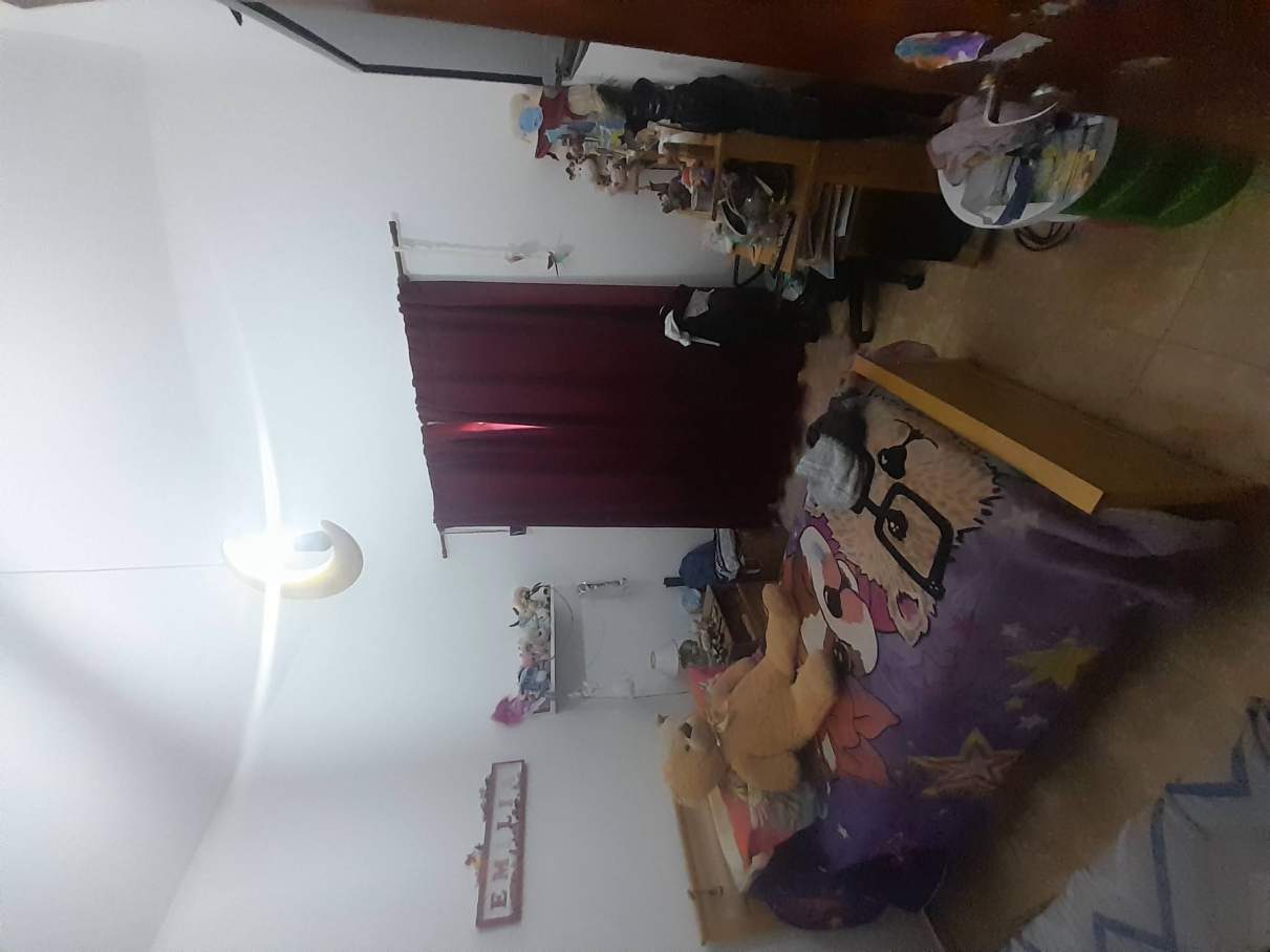 VENDO - CASA MAS DPTO. - POETA LUGONES