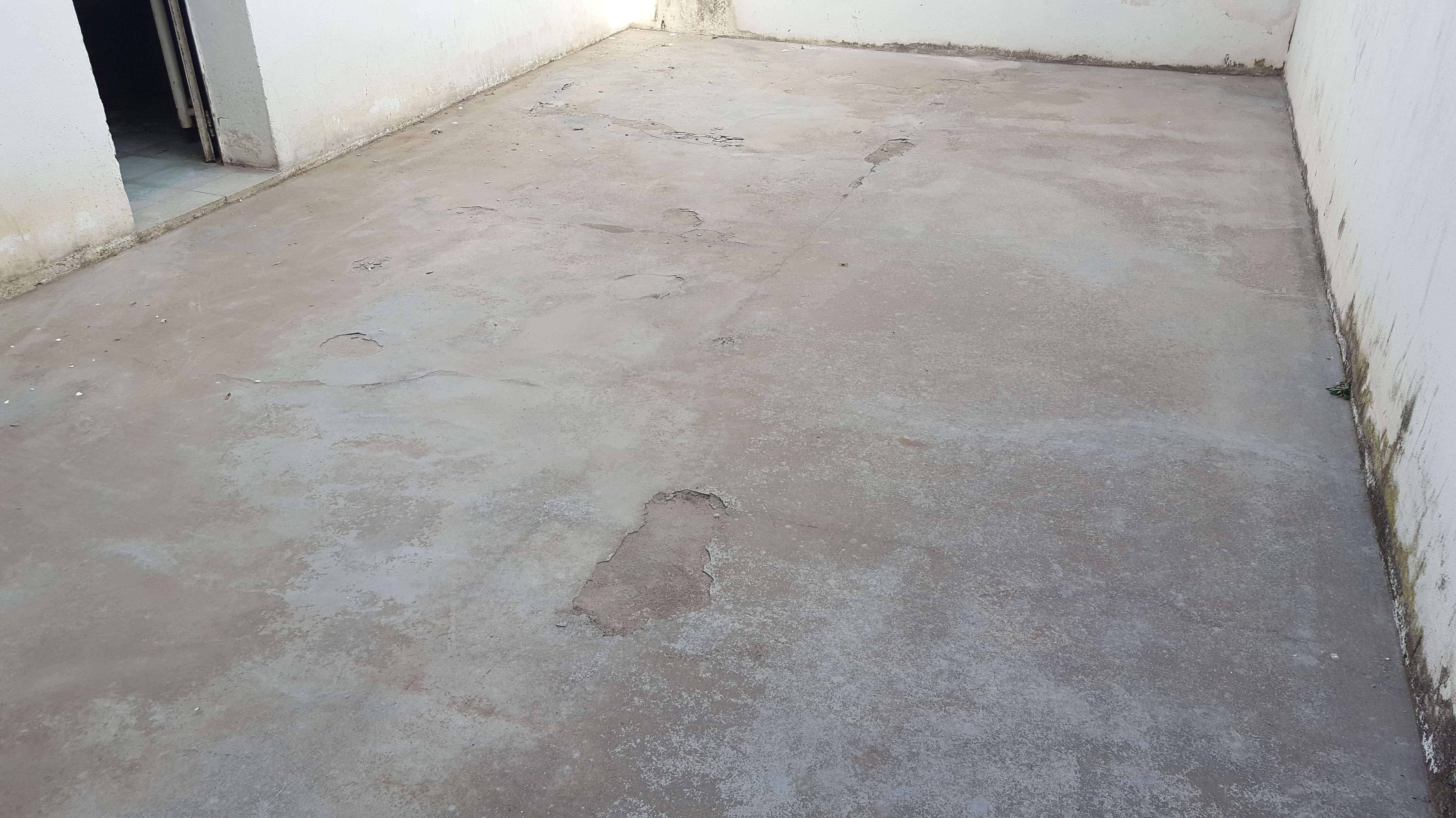 Avenida Santa Fe al 800 local  terreno colindante al Banco Cordoba con renta