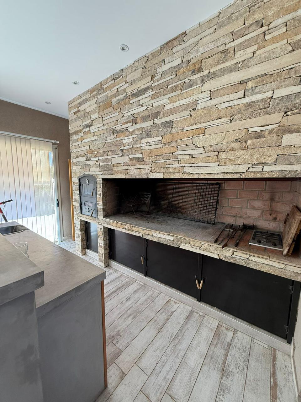 CASA EN VENTA- VALLE DEL GOLF (ETAPA 1)