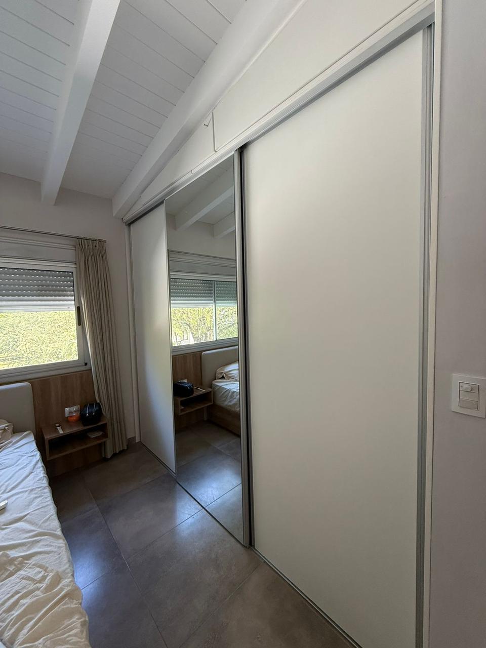 CASA EN VENTA- VALLE DEL GOLF (ETAPA 1)