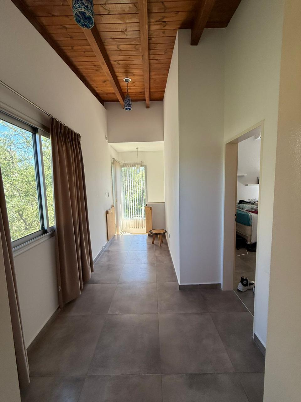 CASA EN VENTA- VALLE DEL GOLF (ETAPA 1)