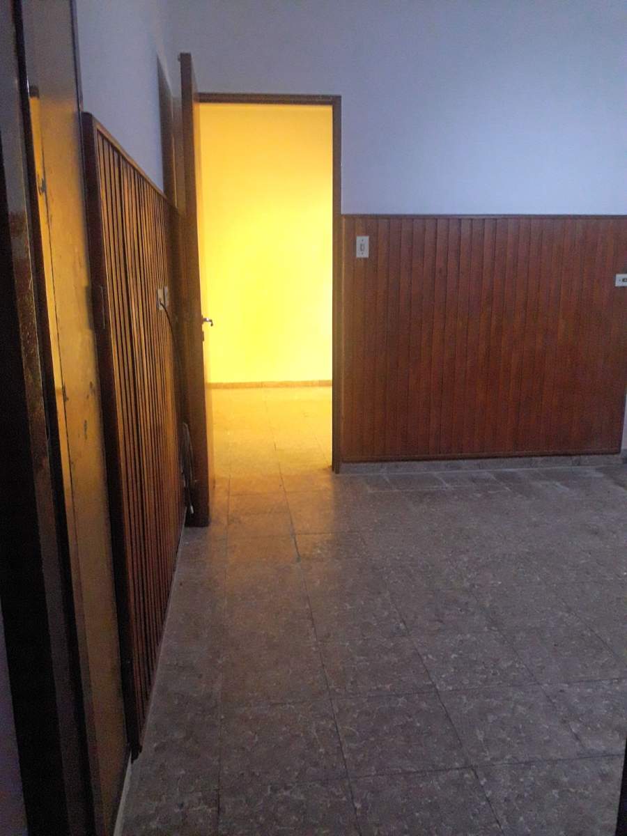 Casa Venta apta credito Shopping V. Cabrera 3dor 3bañs 2 garage cerrado quincho asador