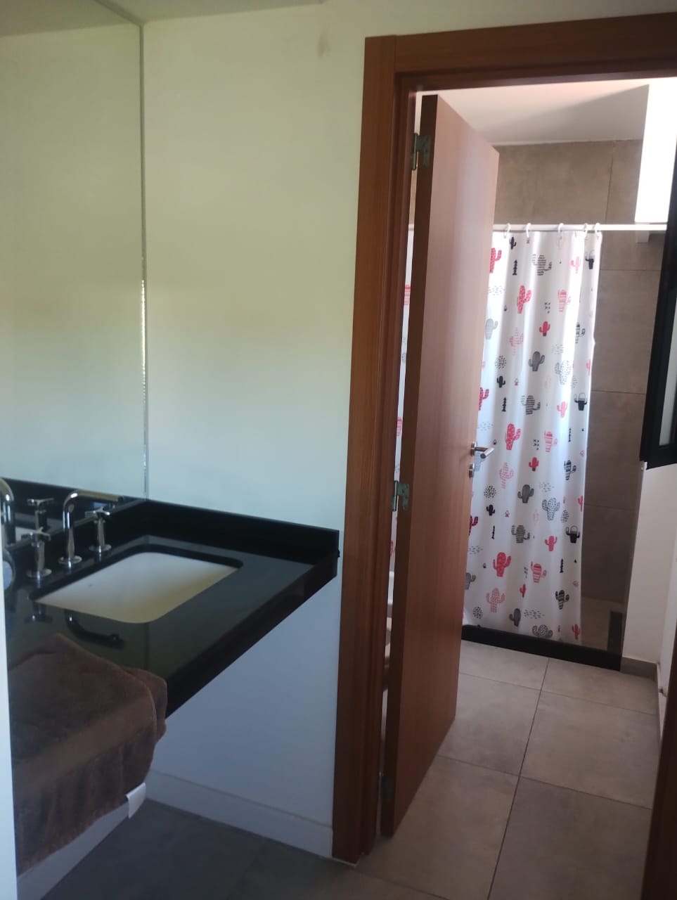 Duplex en MANANTIALES 2. (opción de 3 y 4 dormitorios)