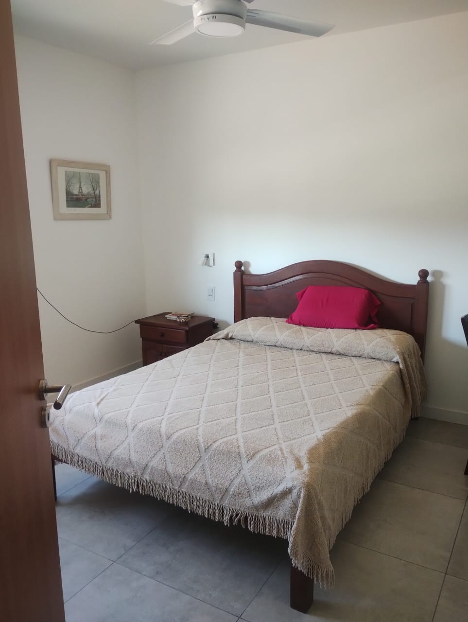 Duplex en MANANTIALES 2. (opción de 3 y 4 dormitorios)