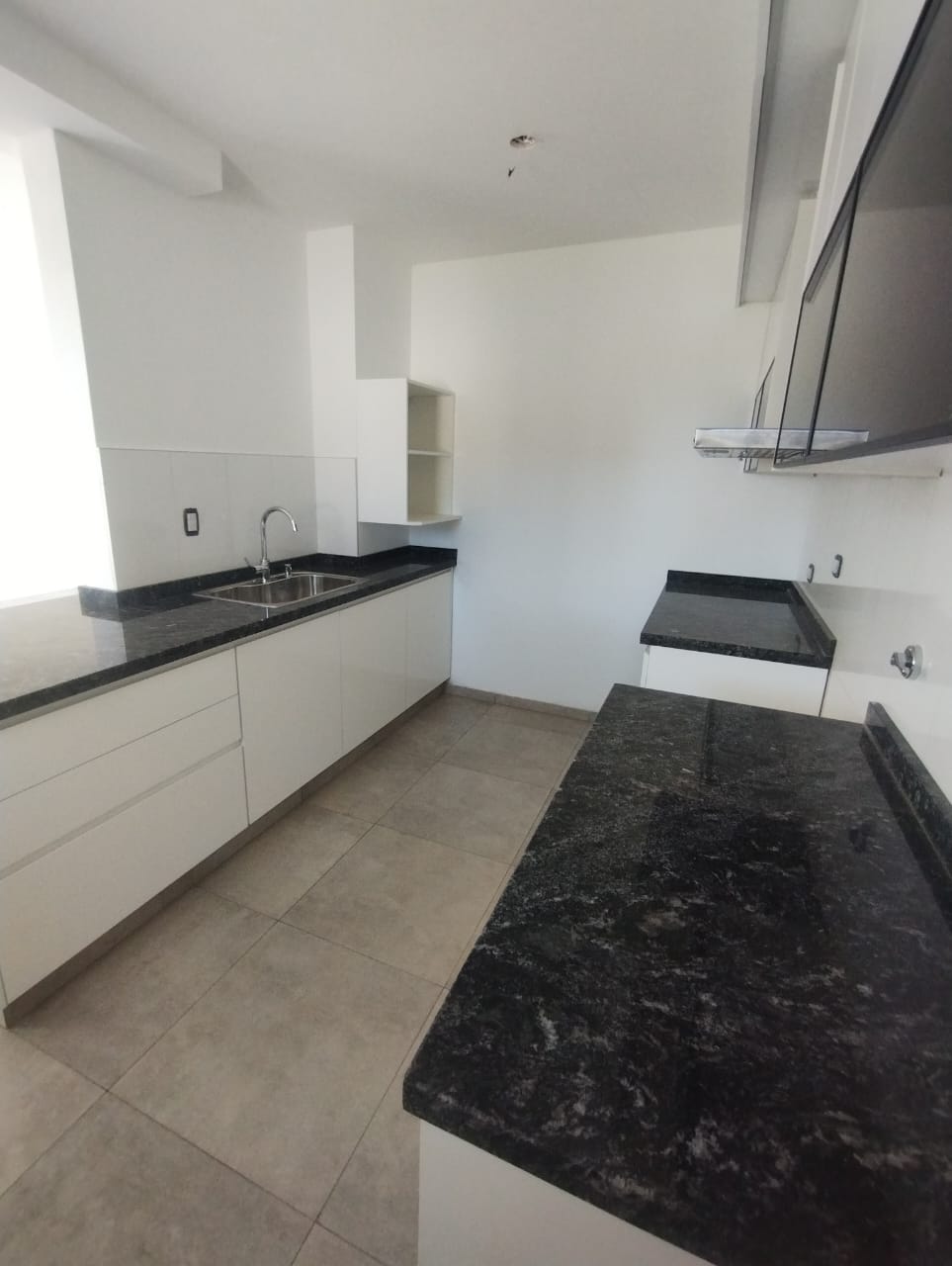 Duplex en MANANTIALES 2. (opción de 3 y 4 dormitorios)