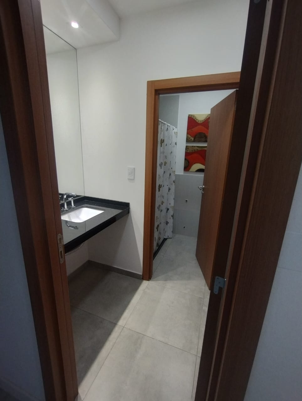 Duplex en MANANTIALES 2. (opción de 3 y 4 dormitorios)