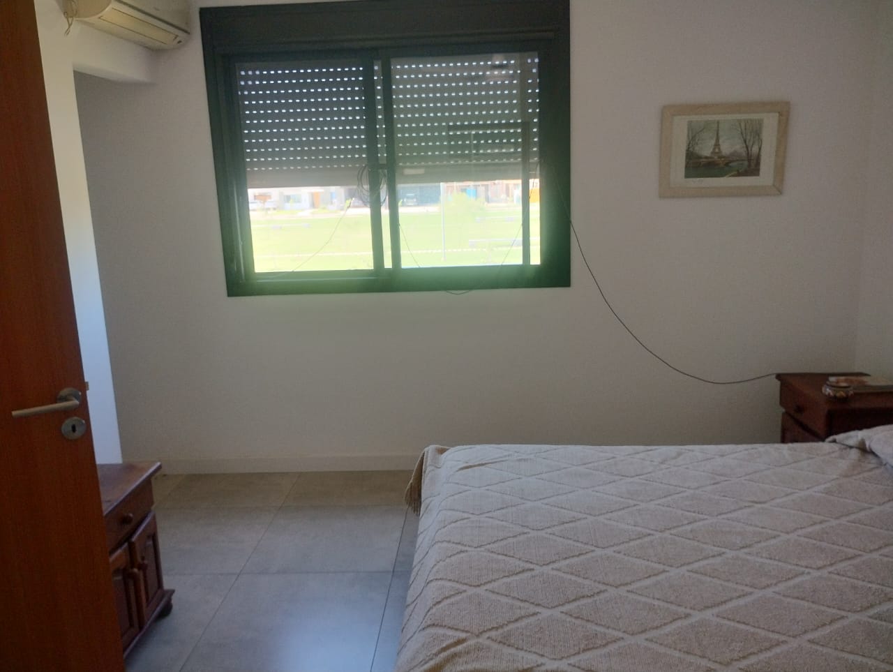 Duplex en MANANTIALES 2. (opción de 3 y 4 dormitorios)
