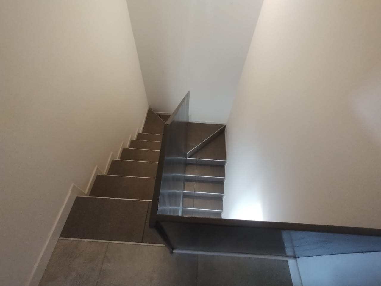 Duplex en MANANTIALES 2. (opción de 3 y 4 dormitorios)