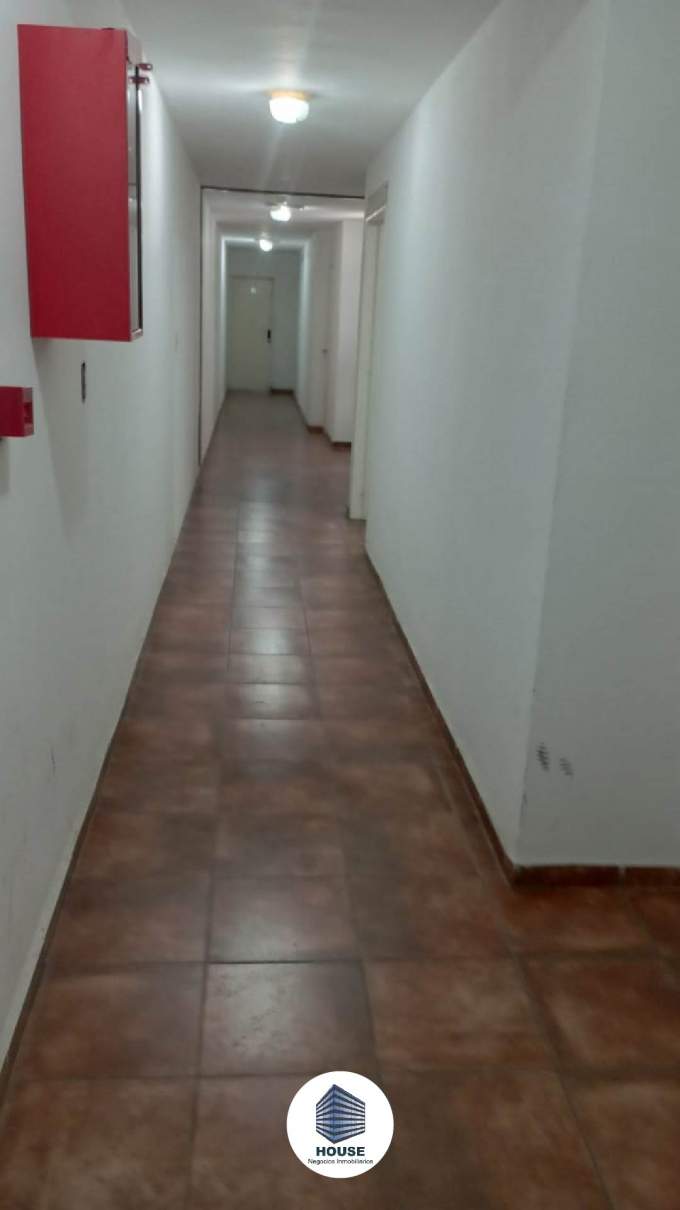 DEPARTAMENTO 1 DORMITORIO AMOBLADO EN VENTA  BARRIO  NVA CORDOBA CON RENTA