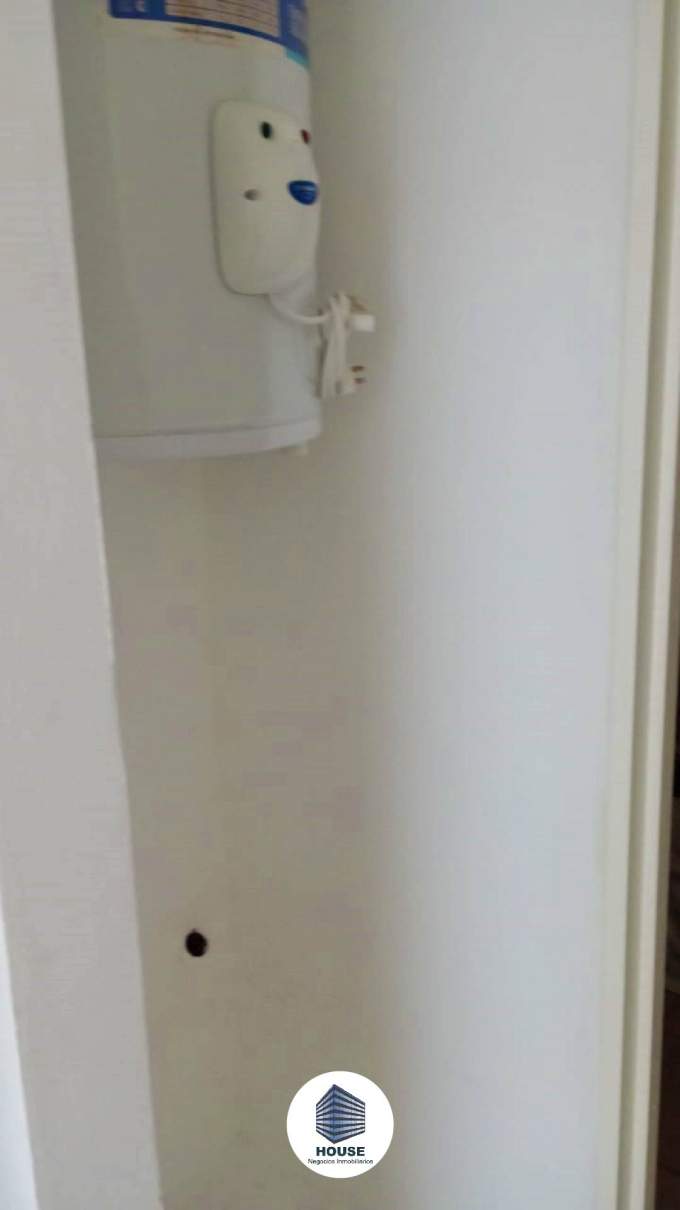DEPARTAMENTO 1 DORMITORIO AMOBLADO EN VENTA  BARRIO  NVA CORDOBA CON RENTA