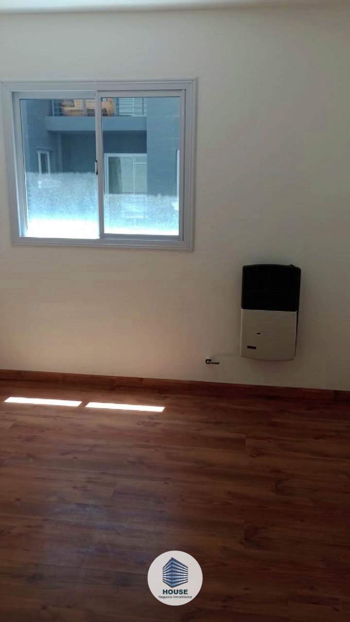 DEPARTAMENTO 1 DORMITORIO AMOBLADO EN VENTA  BARRIO  NVA CORDOBA CON RENTA